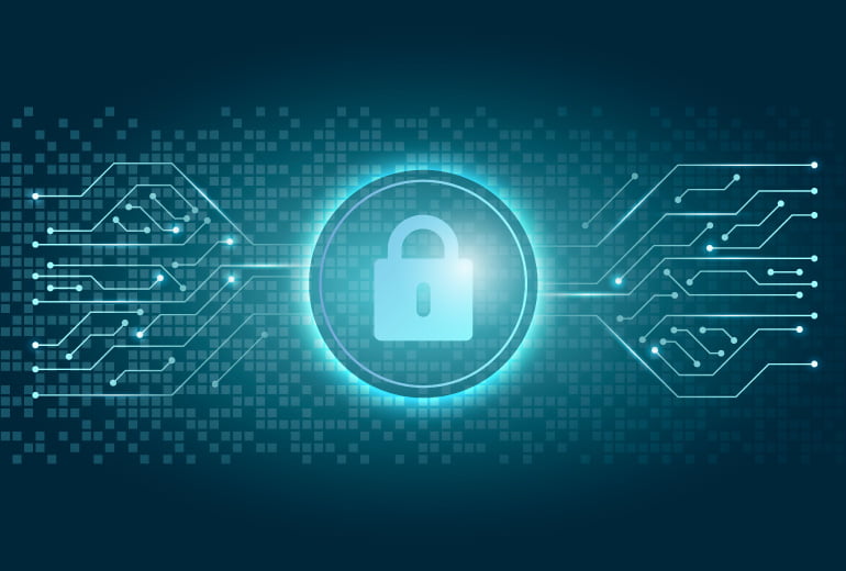 Como imprimir em segurança - CBC PORTO NORTE