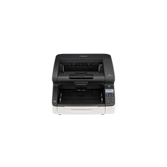 dr-g2110