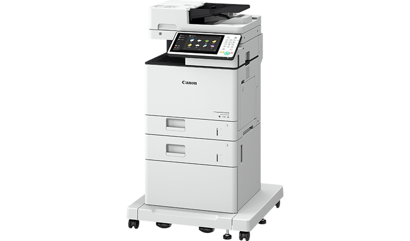 imagerunner-advance-525-615-715-ii-series