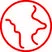 1-10000s-of-users-icon_167468289924693