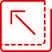 100-percent-scalable-icon_111999912045994