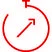 fast-data-capture-icon_131433897819532