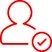 industry-wide-icon_170321364888133