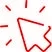 real-time-access-icon_114440435268558