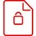 secure-storage-icon_224417233950718