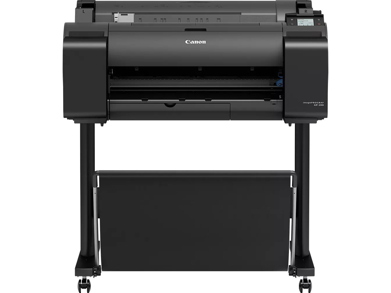 GP-200-1