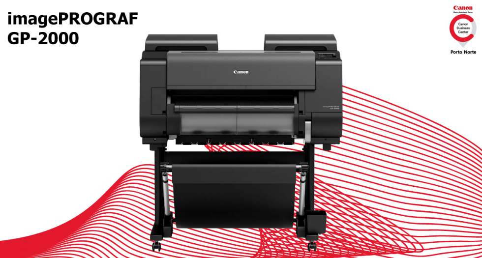 imagePROGRAF GP-2000