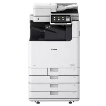 imageRUNNER-ADVANCE-DX-6860i imageRUNNER-ADVANCE-DX-6860i