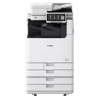 imageRUNNER-ADVANCE-DX-6860i
