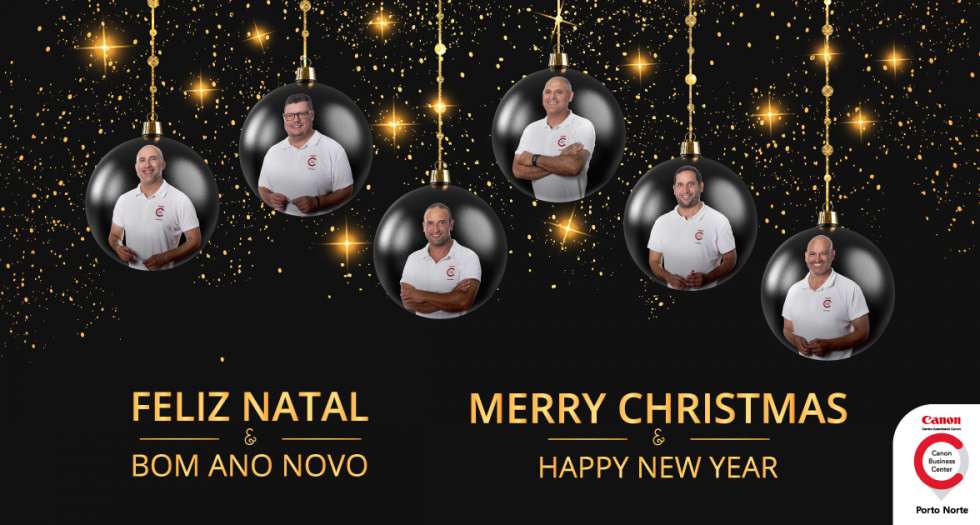 Natal 2021